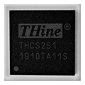 Transceivers